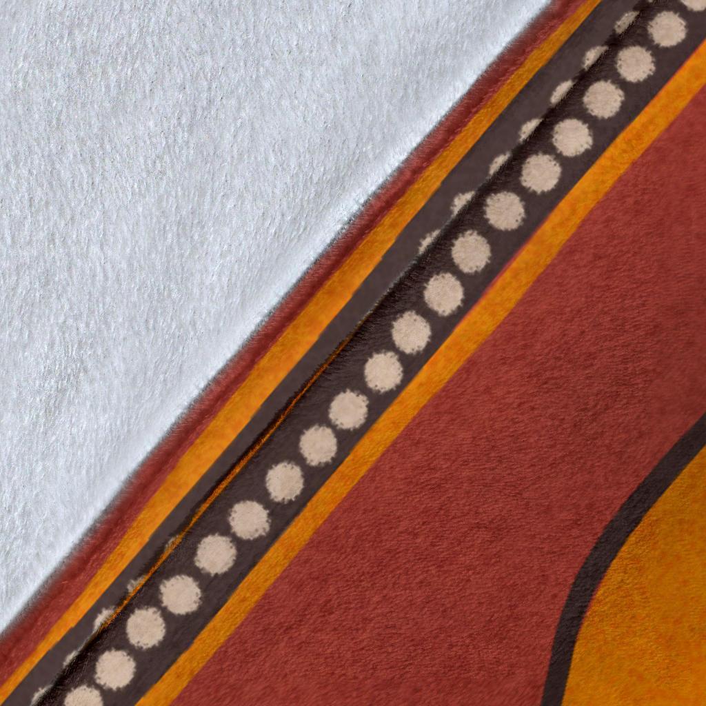 aboriginal-premium-blanket-indigenous-emu