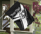 custom-text-brittany-rugby-personalised-flag-breizh-rugby