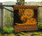 marshall-island-quilt-wave-gold-design