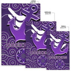 fremantle-area-rug-dockers-indigenous