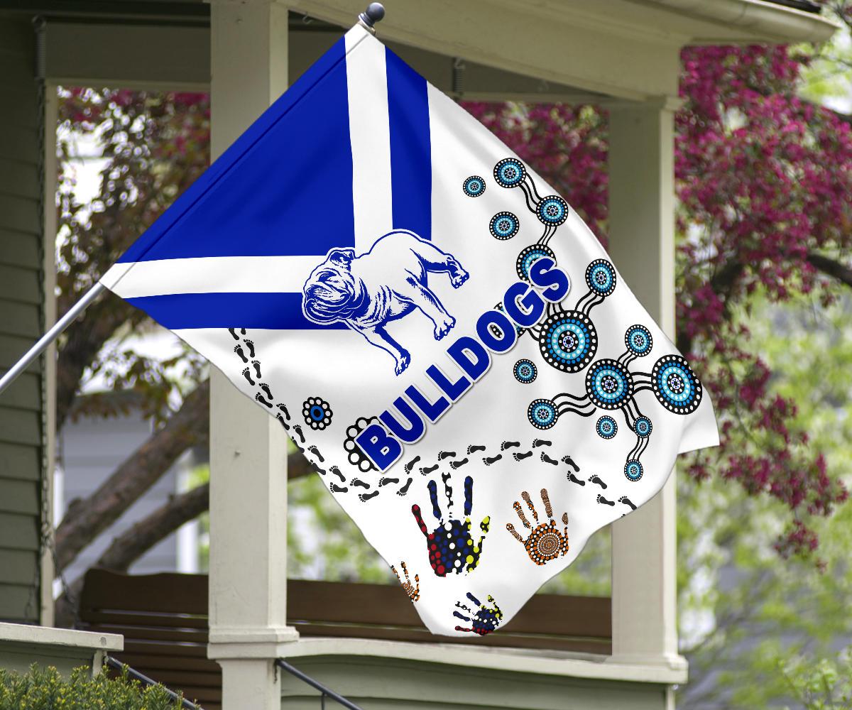 canterbury-bankstown-bulldogs-flag-indigenous