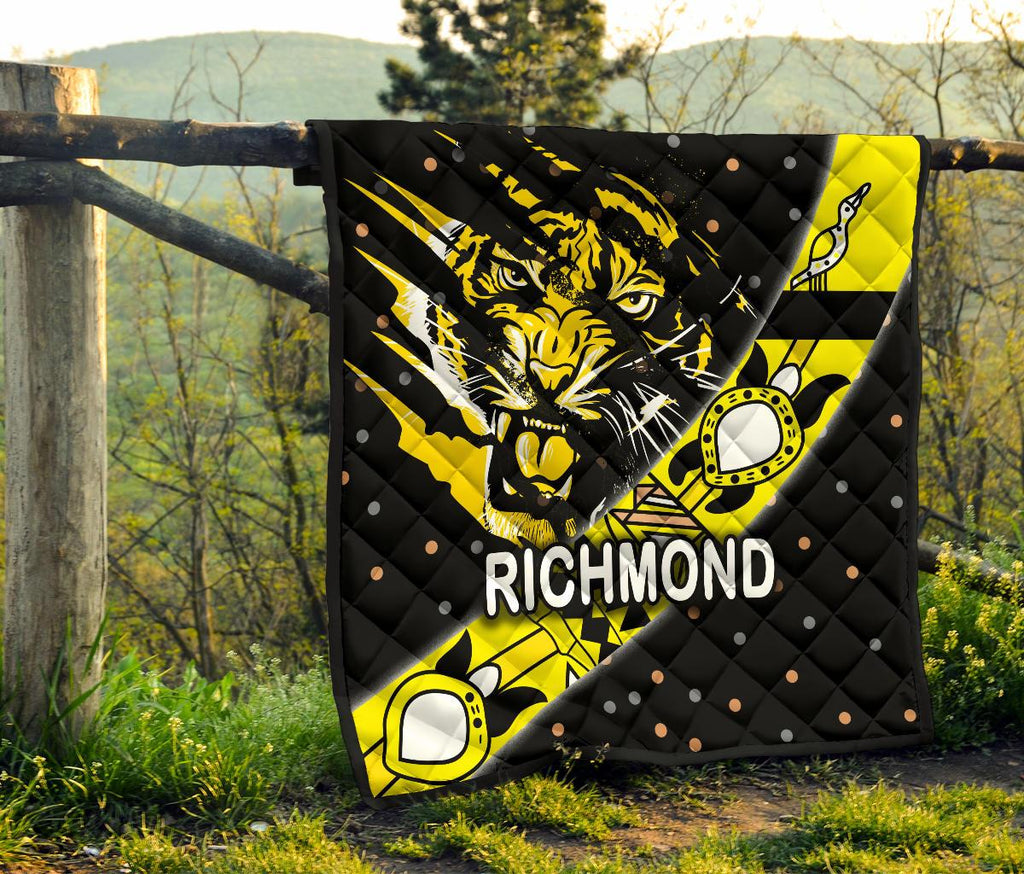 richmond-premium-quilt-tigers-dotted
