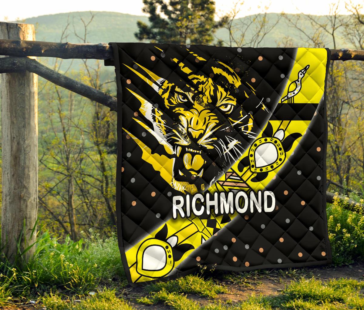 richmond-premium-quilt-tigers-dotted