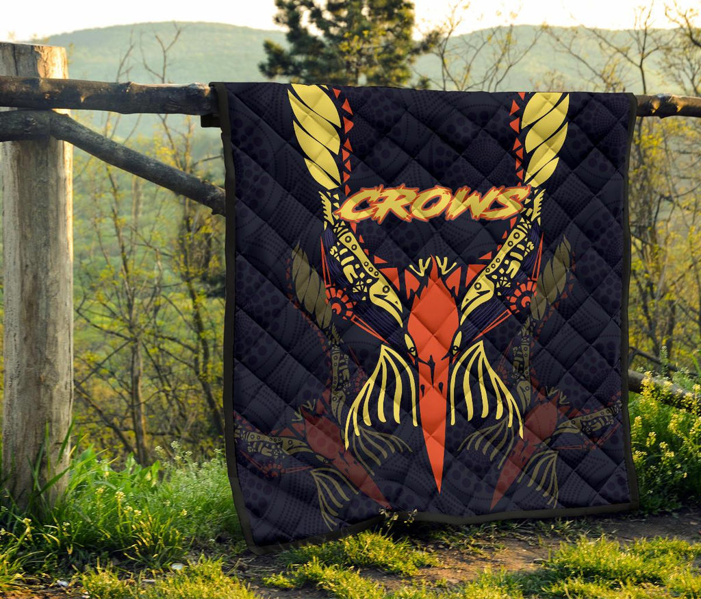 adelaide-premium-quilt-simple-indigenous-crows