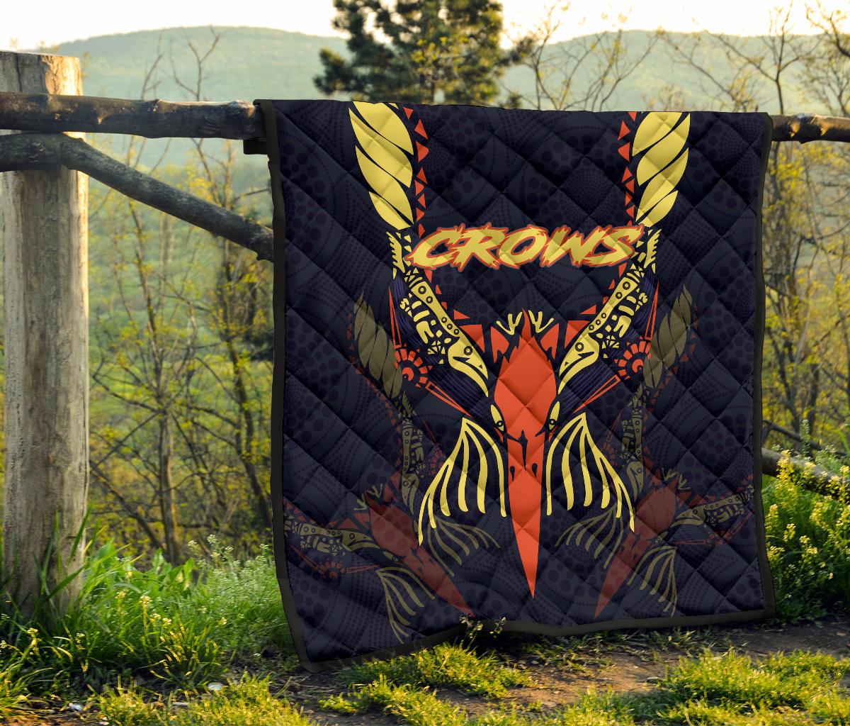 adelaide-premium-quilt-simple-indigenous-crows