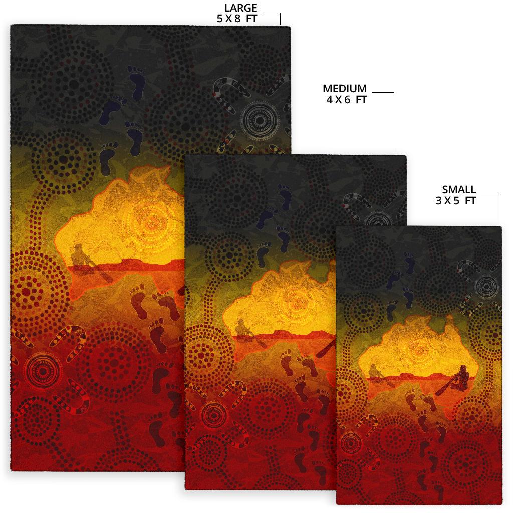 aboriginal-area-rug-australian-map-with-indigenous-color