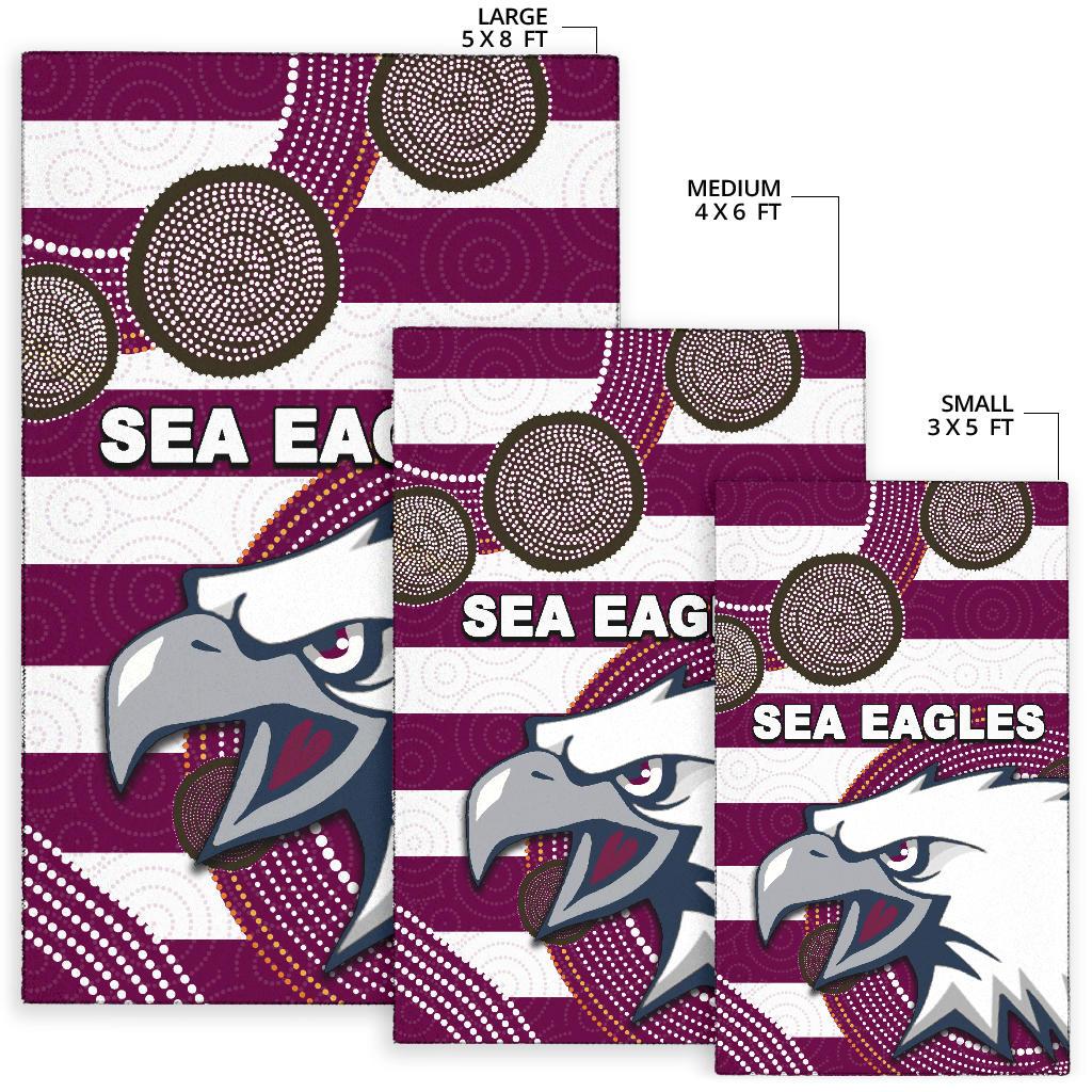 sea-eagles-area-rug-aboriginal