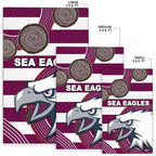 sea-eagles-area-rug-aboriginal