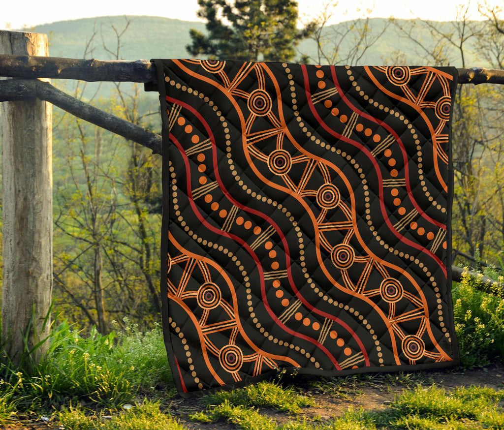 aboriginal-premium-quilt-indigenous-patterns-ver05