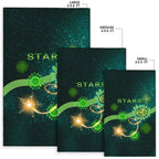melbourne-area-rug-stars-indigenous