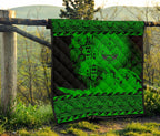 marshall-island-quilt-wave-green-design