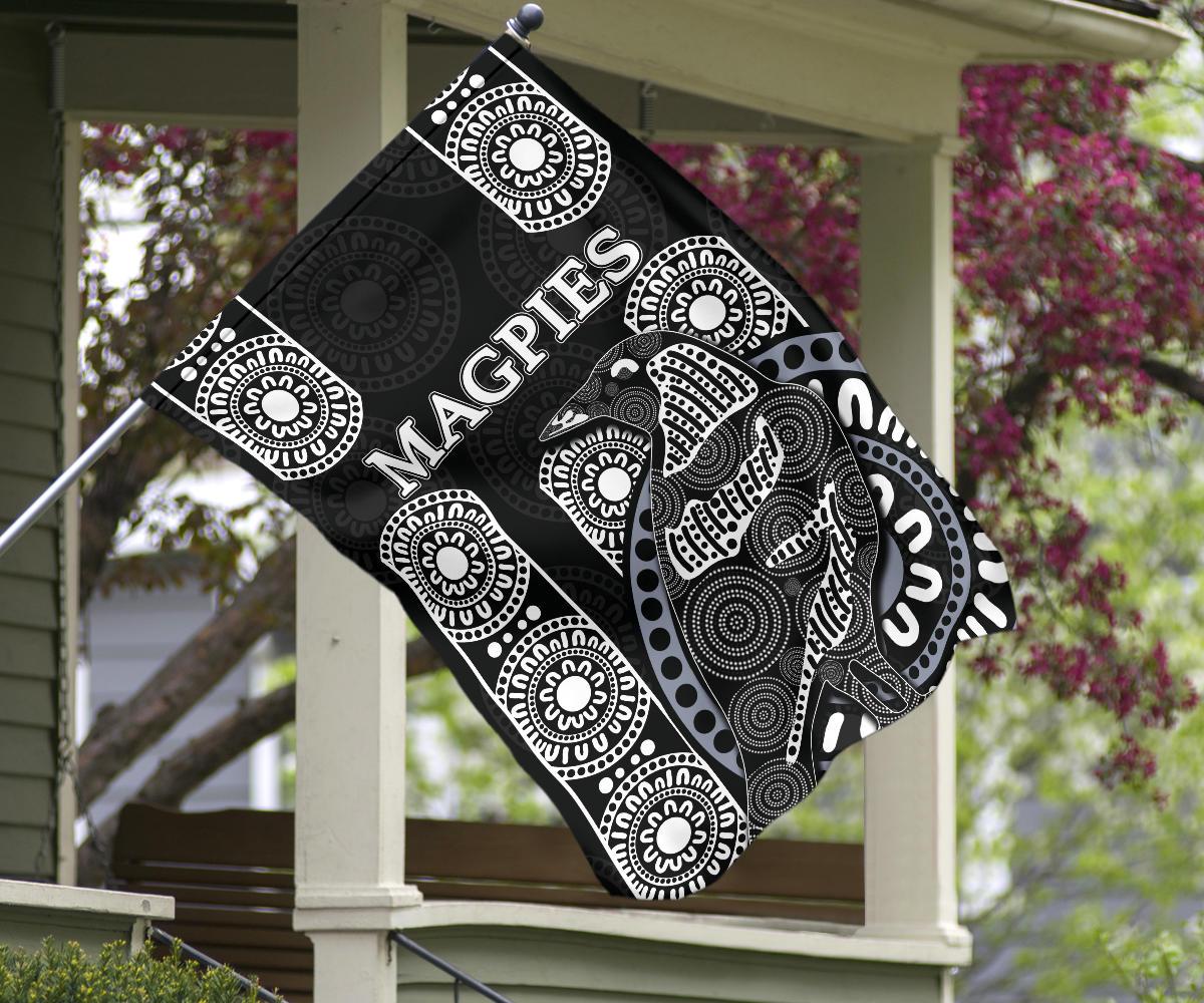 magpies-flag-aboriginal