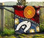1saustralia-premium-quilt-australian-naidoc-aboriginal-and-torres-strait-island-flags