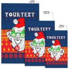 custom-christmas-area-rug-bye-bye-2020