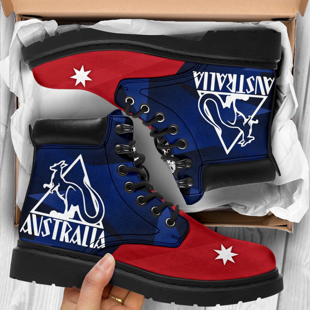 boots-kangaroo-boots-australian-coat-of-arms-aussie-southern-cross-unisex