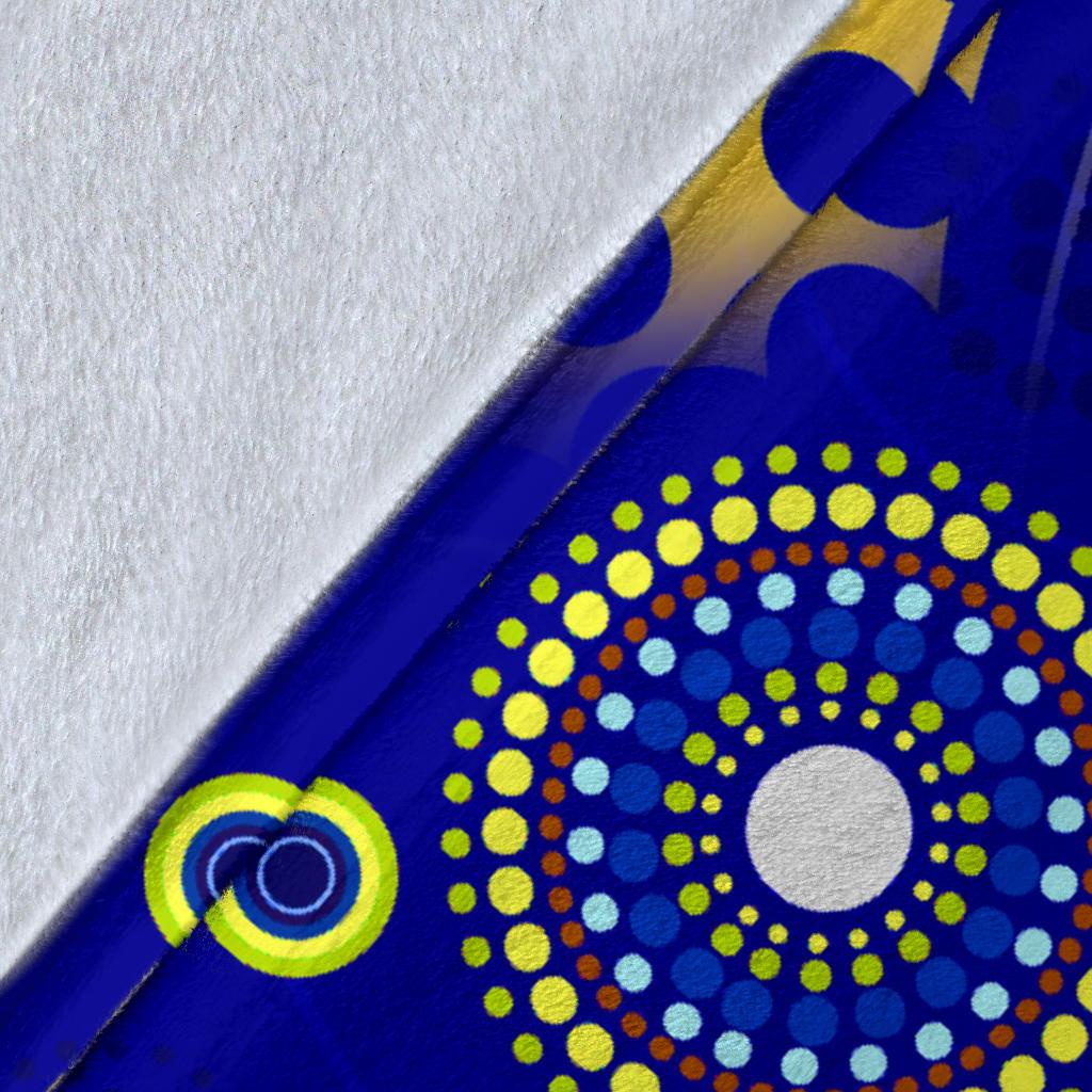 eels-indigenous-premium-blanket-competitive