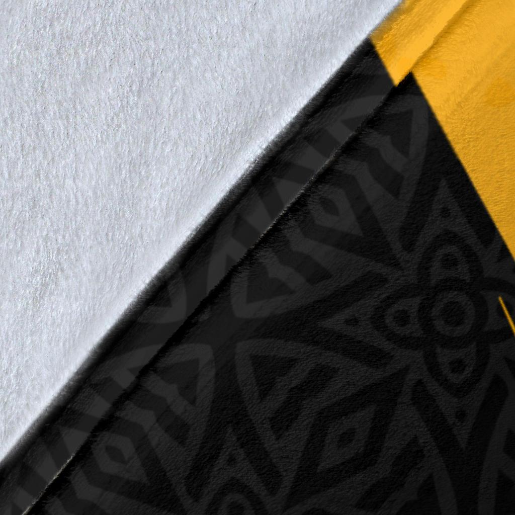 cornwall-rugby-premium-blanket-cornish-rugby
