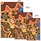 aboriginal-area-rug-indigenous-art-patterns-ver04