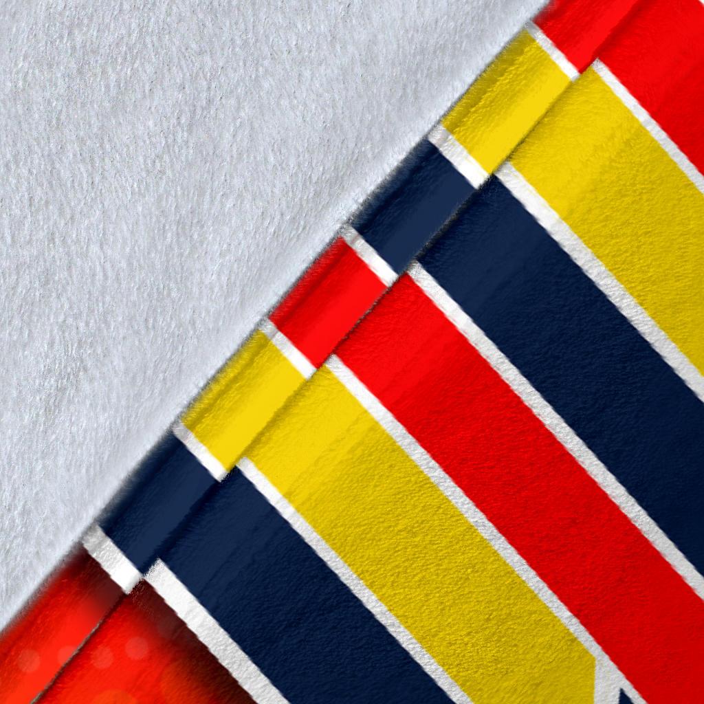 adelaide-crows-special-style-premium-blanket