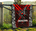 dragons-premium-quilt-st-george-aboriginal
