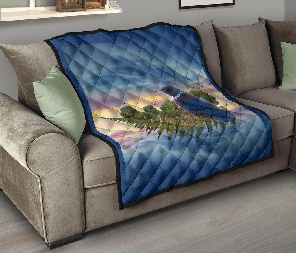 tui-on-the-world-quilt