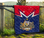 premium-quilt-australian-coat-of-arms-flag-color
