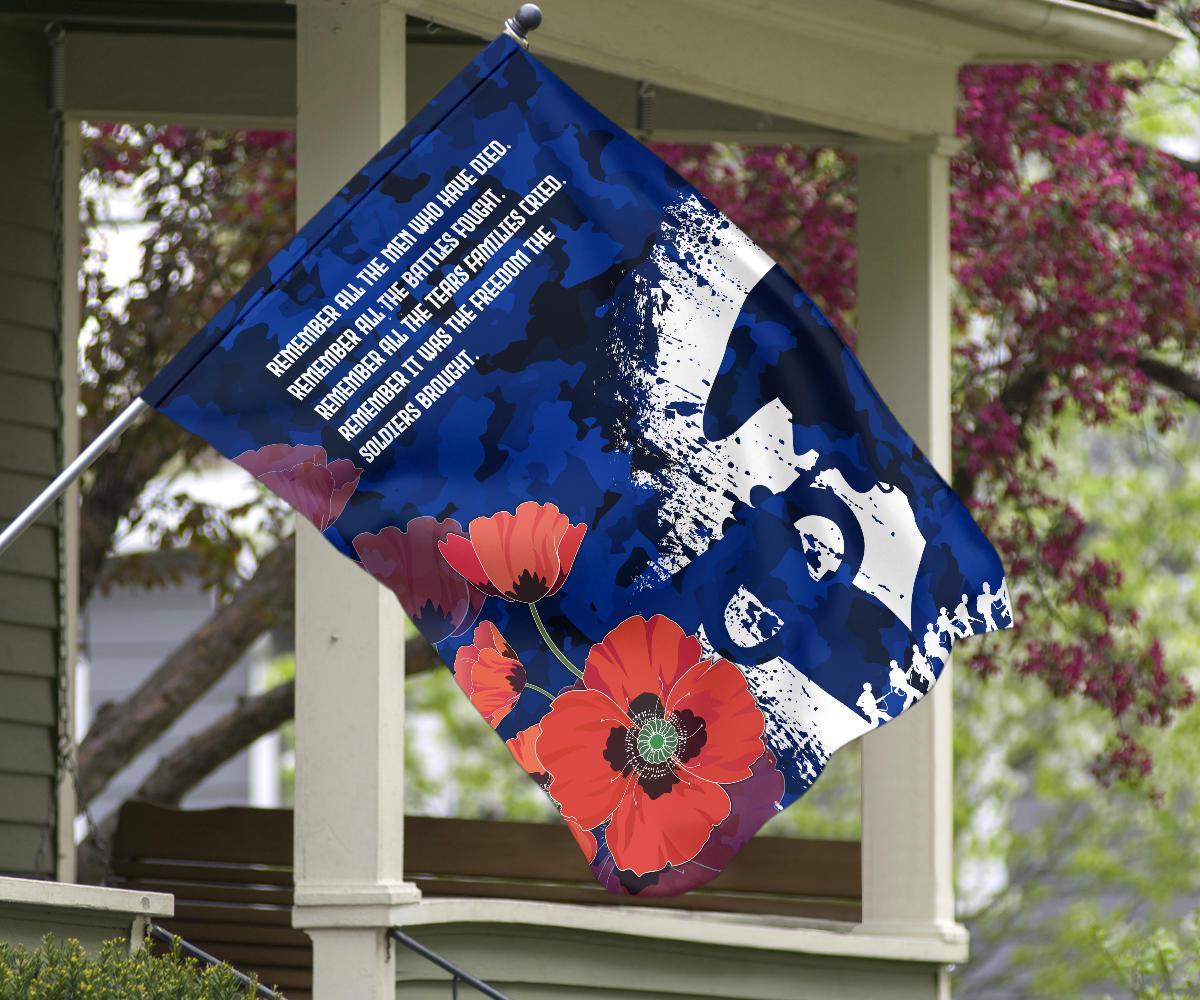 anzac-flag-anzac-day-2021