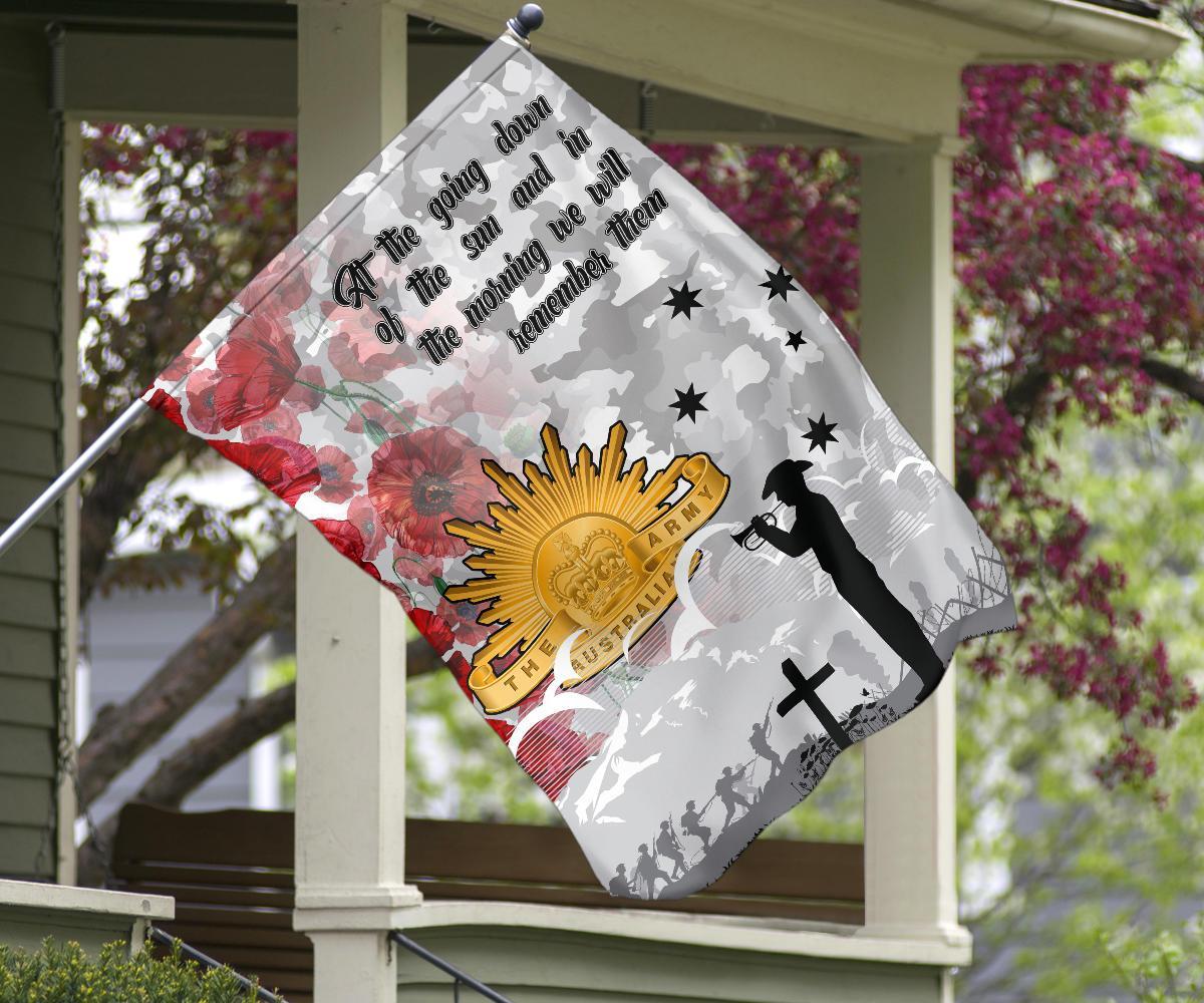 aboriginal-anzac-flag-we-will-remember-them