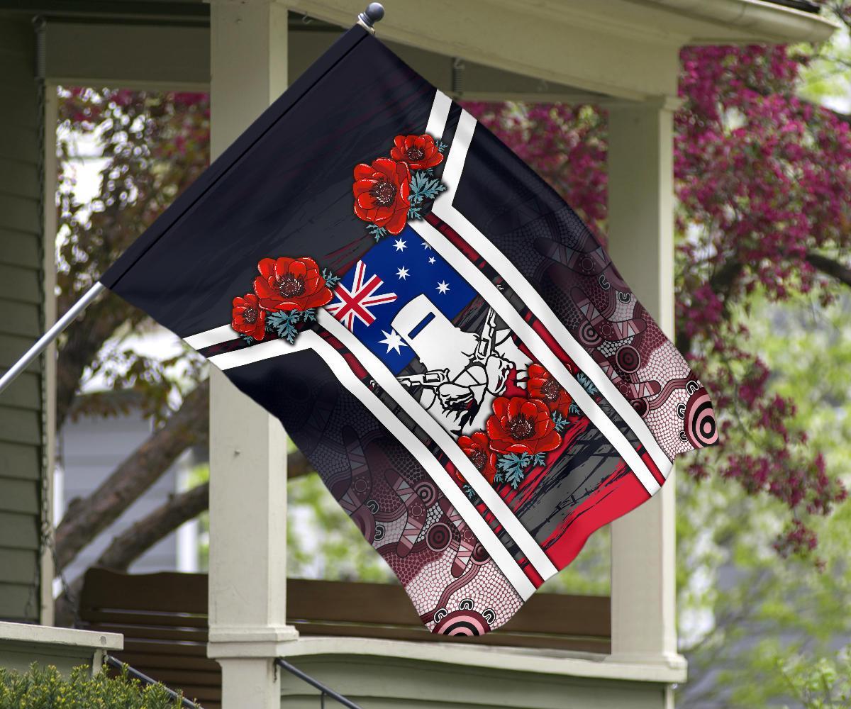 aboriginal-anzac-flag-anzac-day-2021-remember-them
