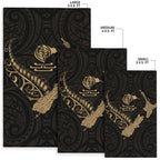 new-zealand-heart-area-rug-map-kiwi-mix-silver-fern-gold
