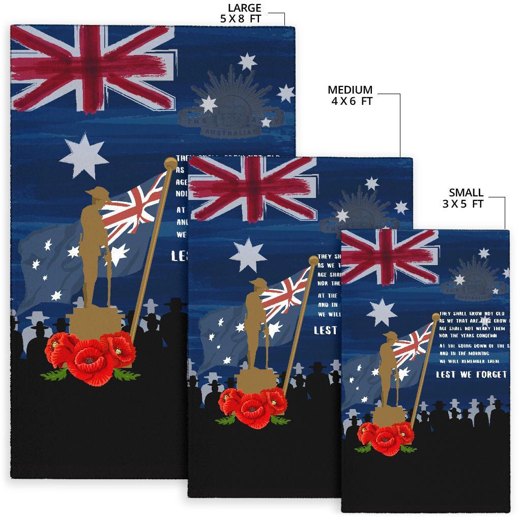 anzac-area-rug-always-remember-australian-anzac-day