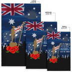 anzac-area-rug-always-remember-australian-anzac-day