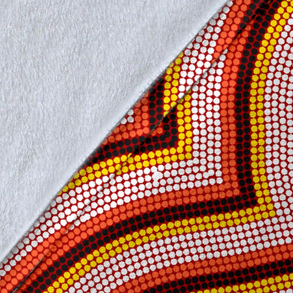 premium-blanket-aboriginal-patterns-premium-blanket-turtle-women