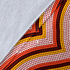 premium-blanket-aboriginal-patterns-premium-blanket-turtle-women