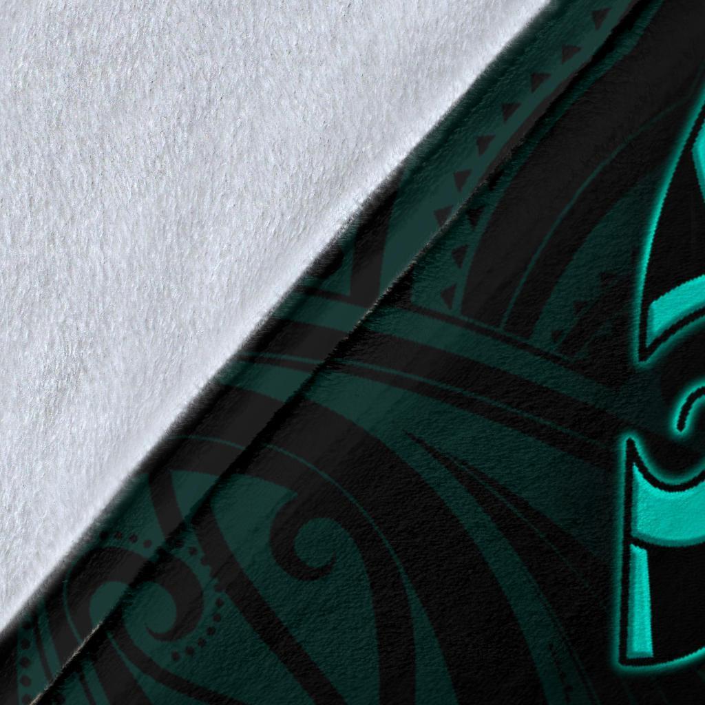 new-zealand-heart-premium-blanket-map-kiwi-mix-silver-fern-turquoise