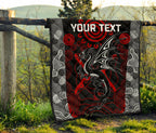 custom-personalised-dragons-premium-quilt-st-george-aboriginal