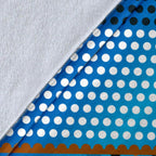 new-south-wales-premium-blanket-blues-indigenous