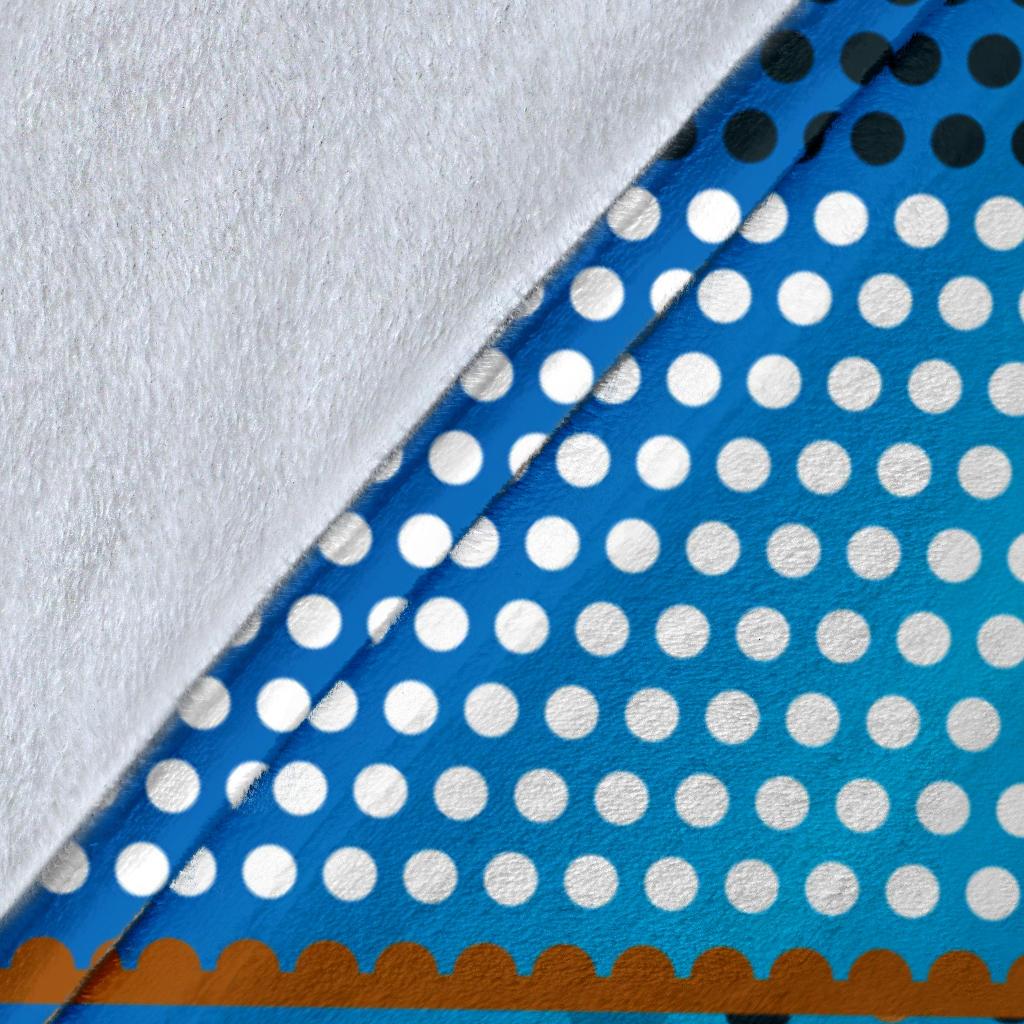 new-south-wales-premium-blanket-blues-indigenous