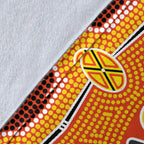 brisbane-premium-blanket-broncos-indigenous-warm-vibes