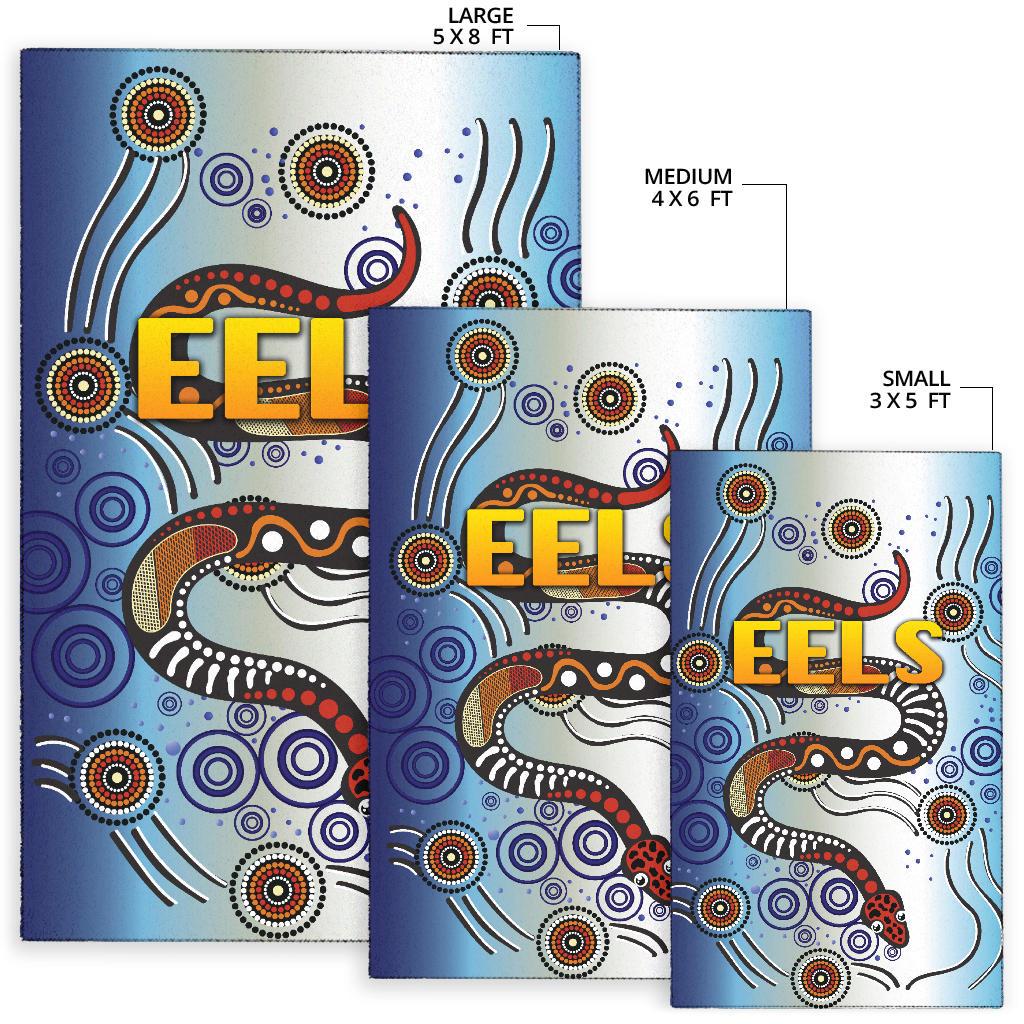 parramatta-area-rug-eels-simple-indigenous