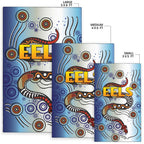 parramatta-area-rug-eels-simple-indigenous