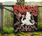 dragons-premium-quilt-st-george-indigenous-limited