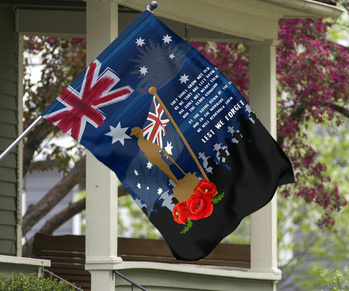 anzac-flag-always-remember-australian-anzac-day