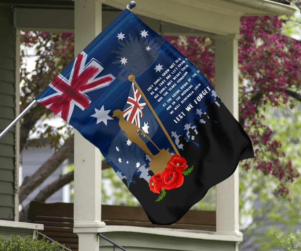 anzac-flag-always-remember-australian-anzac-day