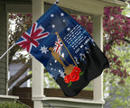 anzac-flag-always-remember-australian-anzac-day
