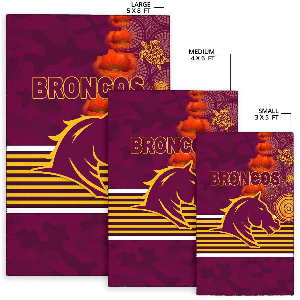 brisbane-broncos-area-rug-anzac-day-indigenous