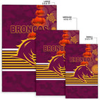 brisbane-broncos-area-rug-anzac-day-indigenous