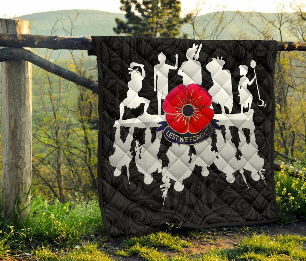 lest-we-forget-new-zealand-warriors-anzac-premium-quilt