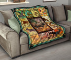 canada-moose-premium-quilt