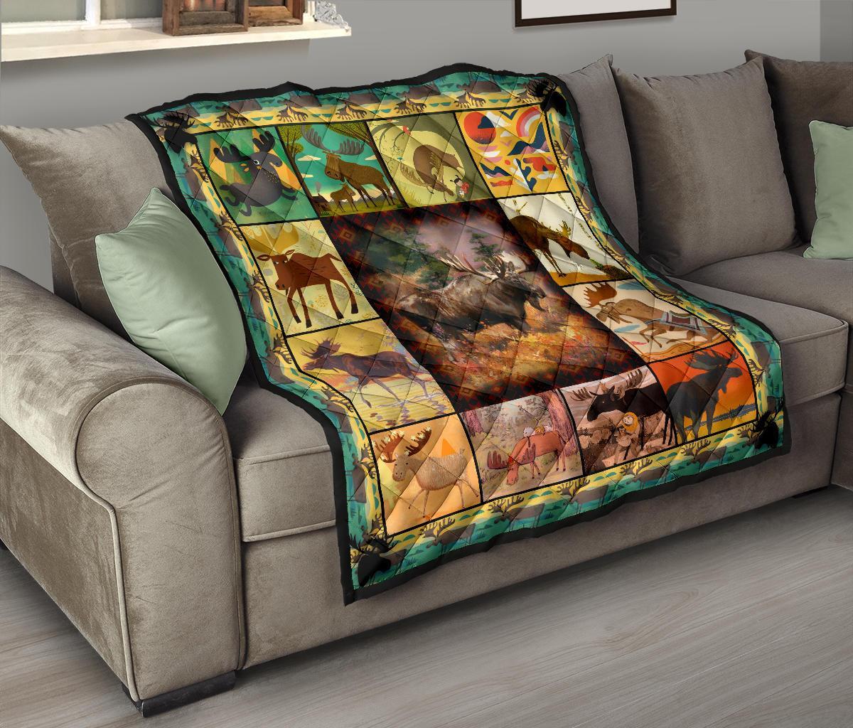 canada-moose-premium-quilt